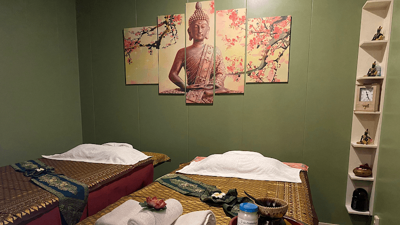 Royal Thai Amersfoort photo