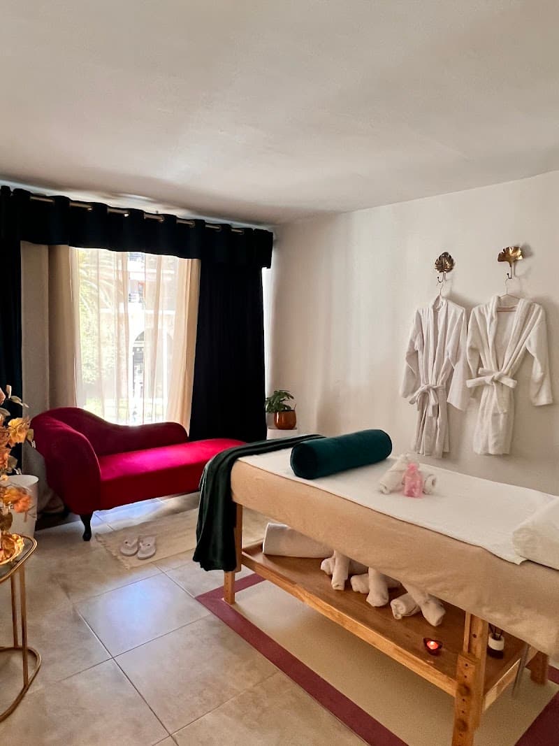 Royal Touch Mallorca Palma photo