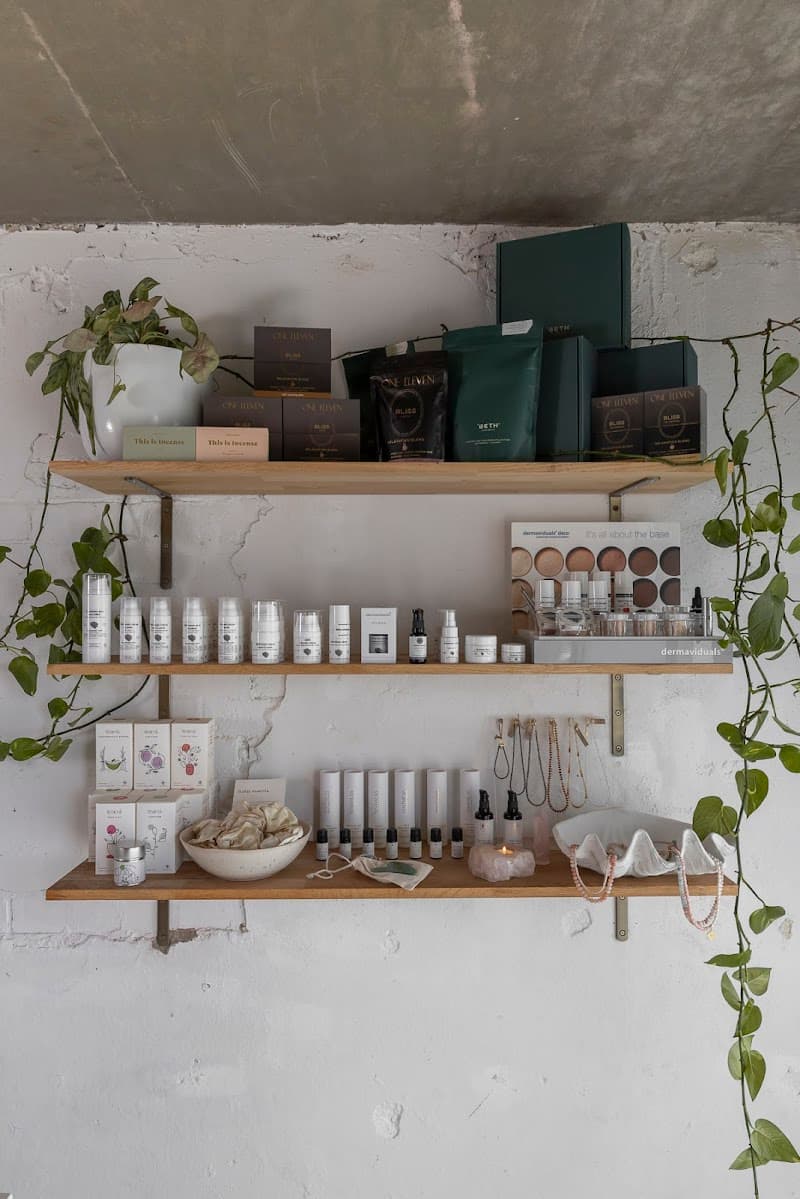 Ruah Organic Wollongong photo