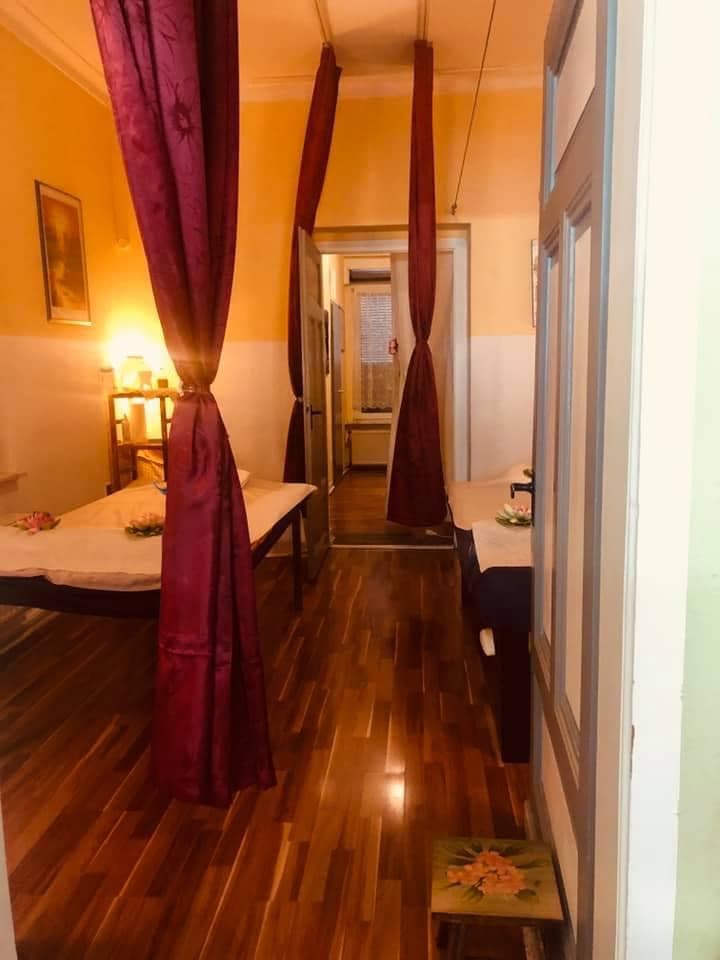 Ruanthai Thaispa Bochum photo