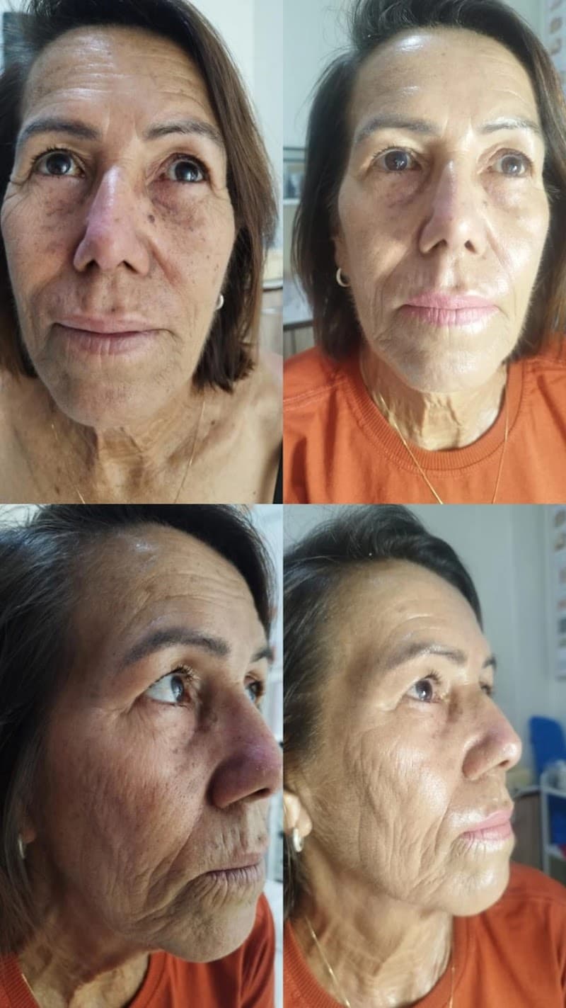 S.O.S Massoterapia Dourados photo