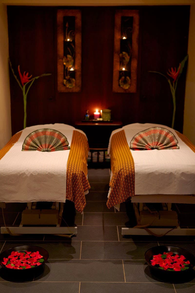 Sabai Leela Lampang photo