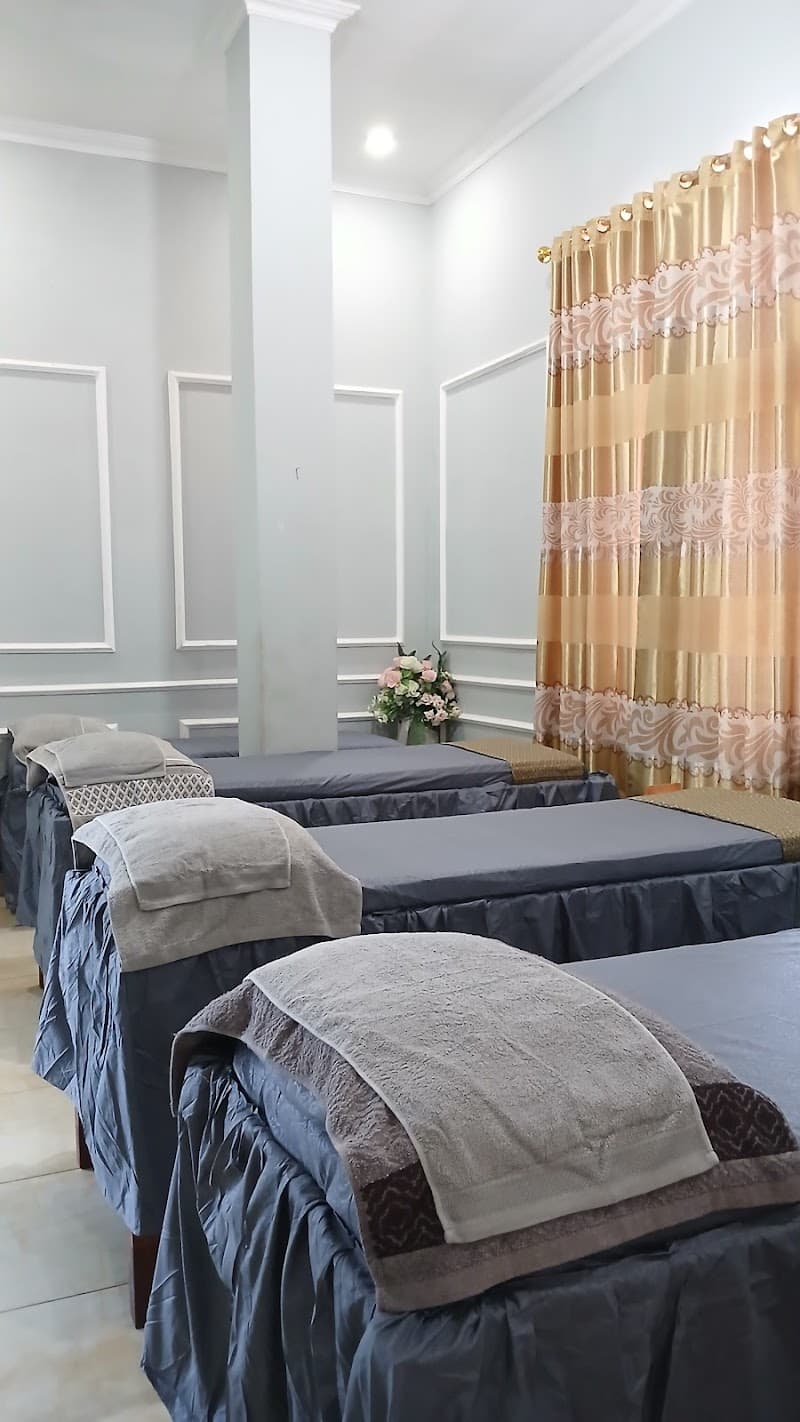 Sahira Beauty Care Jepara photo