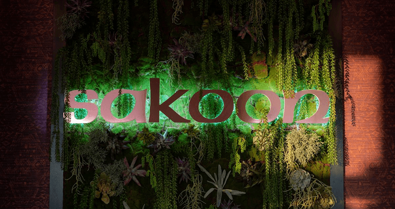 Sakoon The Spa Omaha photo