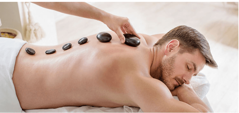 Sakura Spa California City photo