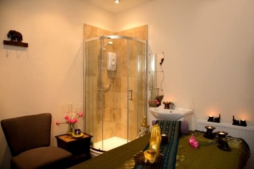 Sala Thai Spa Bolton photo