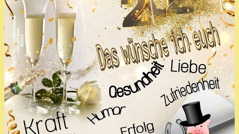 Salathai.Wellness Darmstadt photo