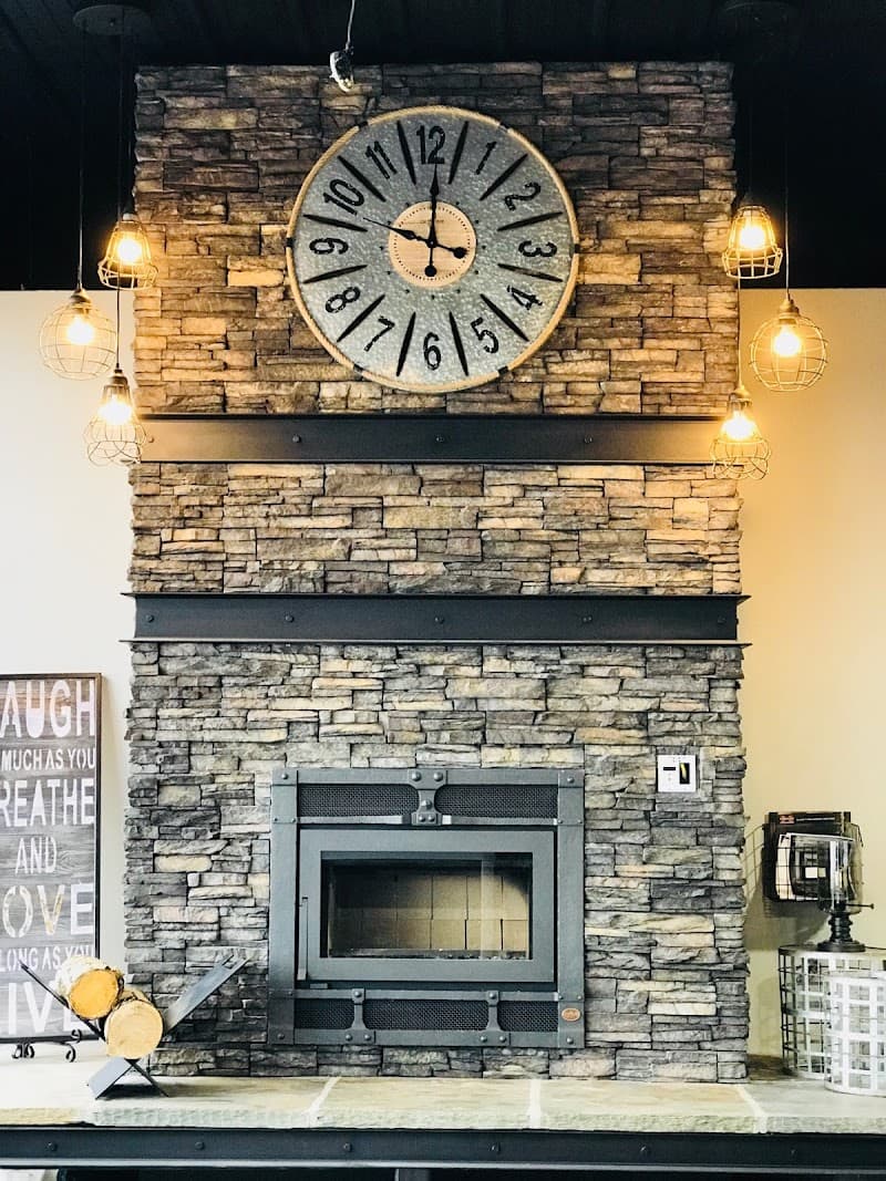 Salida Stove & Spa photo