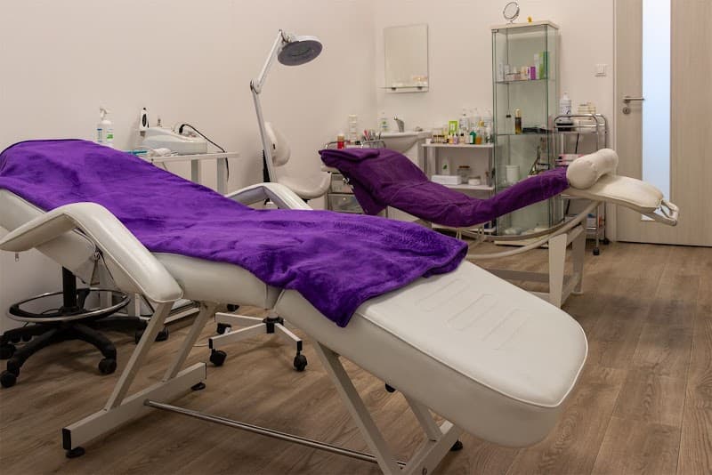 Salon 4Beauty Košice photo