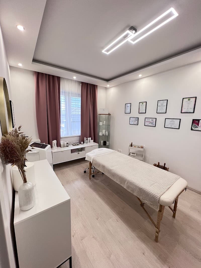 Salón Aderm Nitra photo