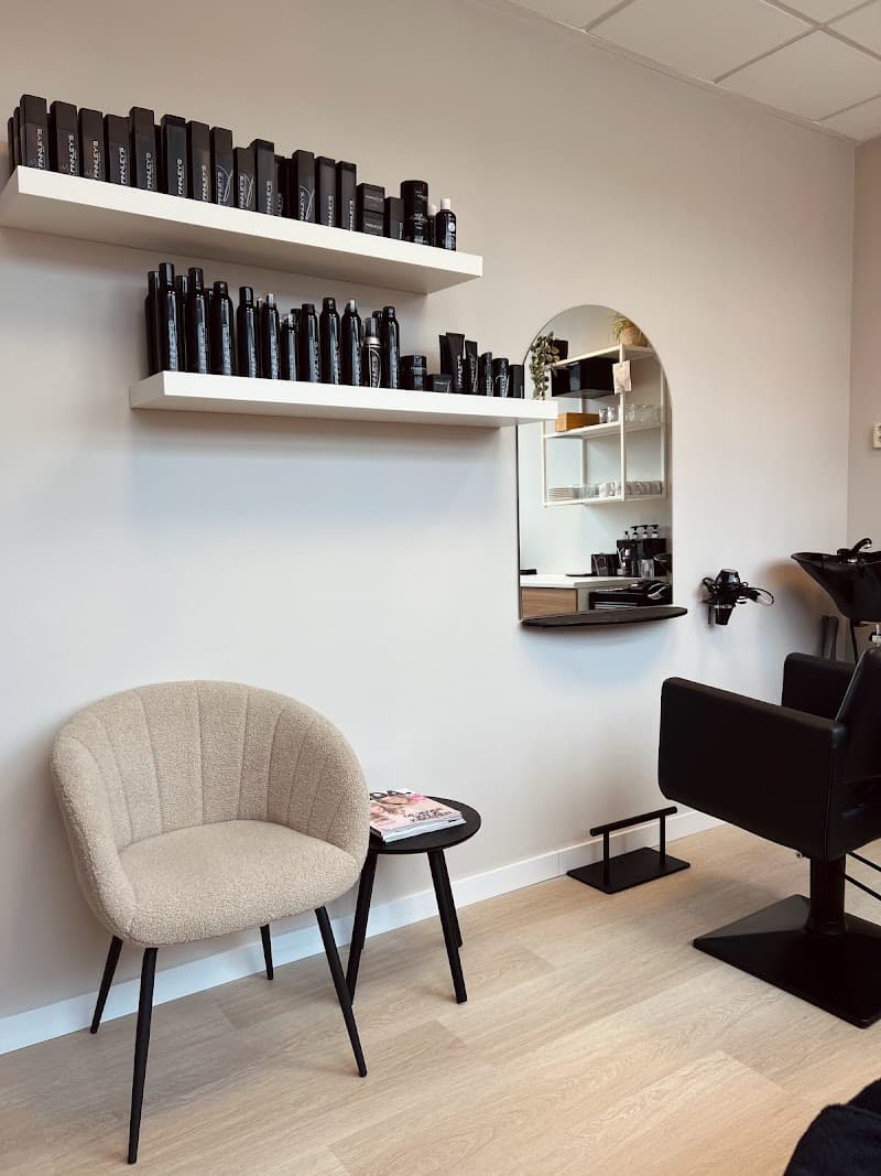 Salon Beauté Leek photo