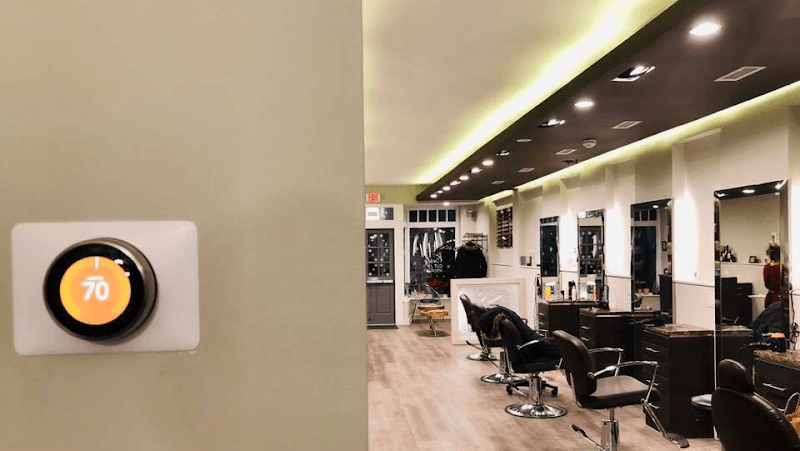 Salon Capelli Bala Cynwyd photo