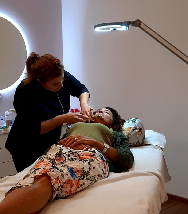 Salon de Beauté Oberaudorf photo