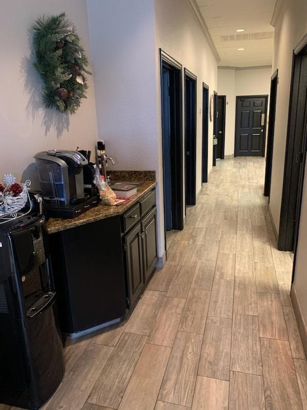 Salon Enigma Colleyville photo