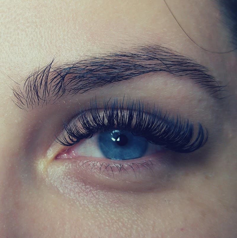 Salon Lucia Medzilaborce photo