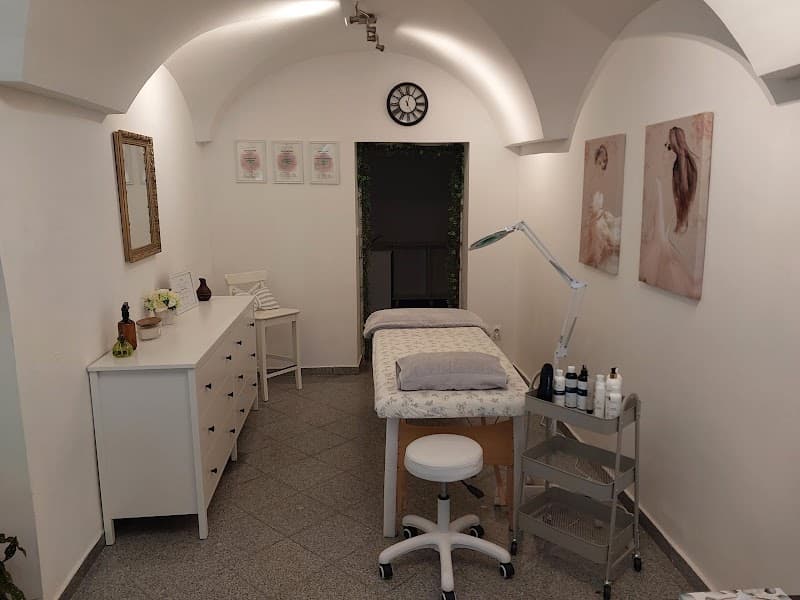 Salón Majka Košice photo