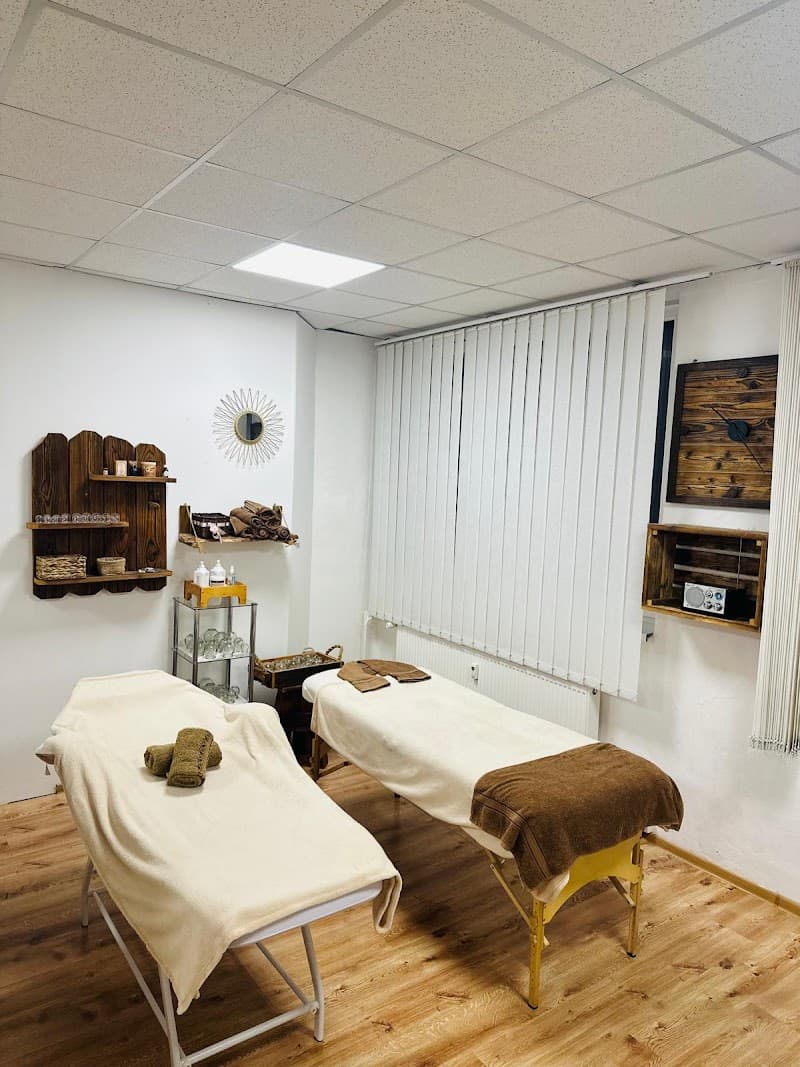 Salón Mirka Nižná photo