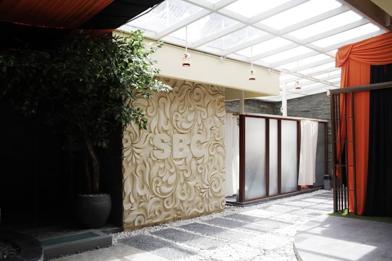 Salsa Beauty Centre Surabaya photo