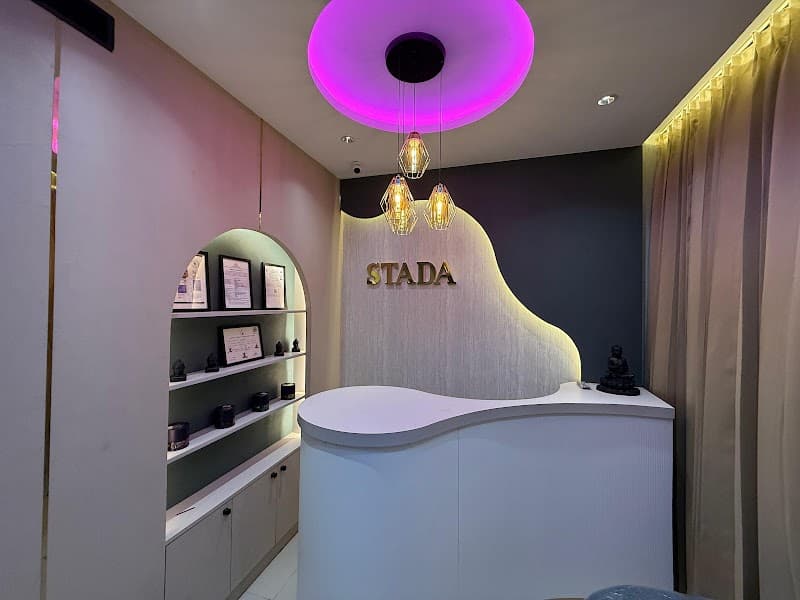 Samata Spa Kozhikode photo