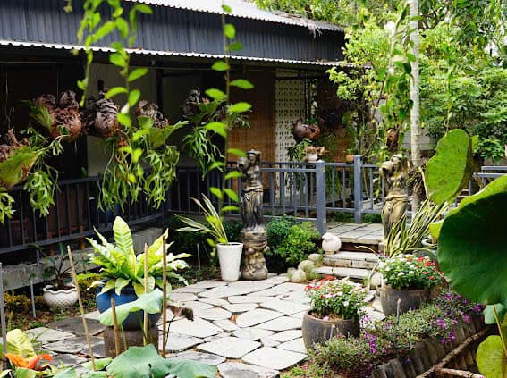 Samcare Thuận An photo