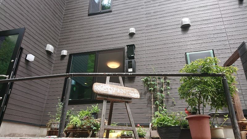 Sanbe Onsen Oda City photo