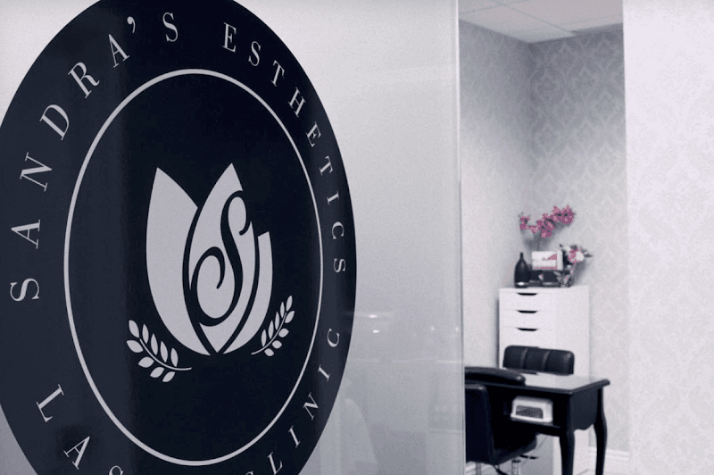 Sandra's Esthetics Vaughan photo