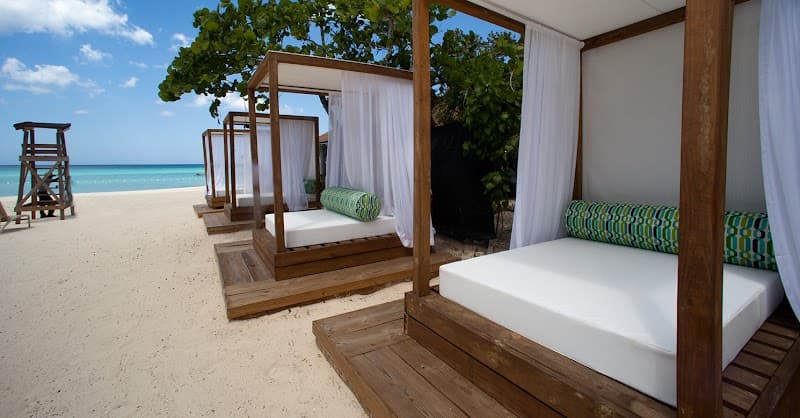 Sandy Haven Resort Negril photo