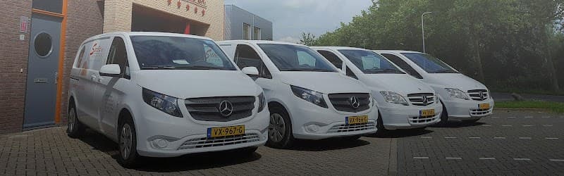 Sanidoc Herwijnen photo