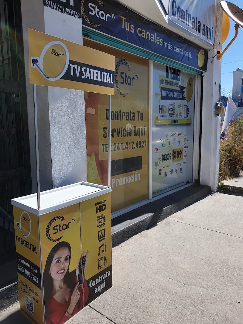 SantéSpa Apizaco photo