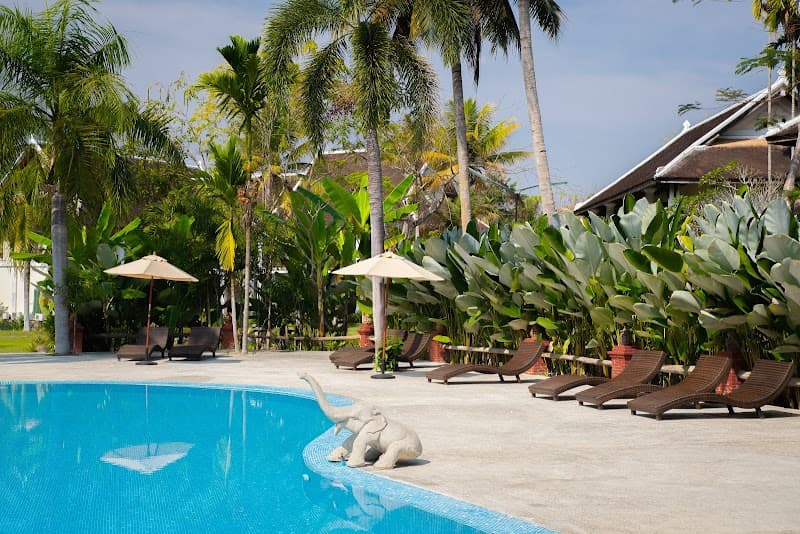 Santi Spa El Porvenir photo