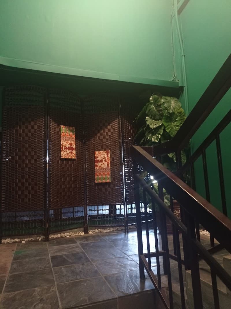 Santubong Spa Ampang photo