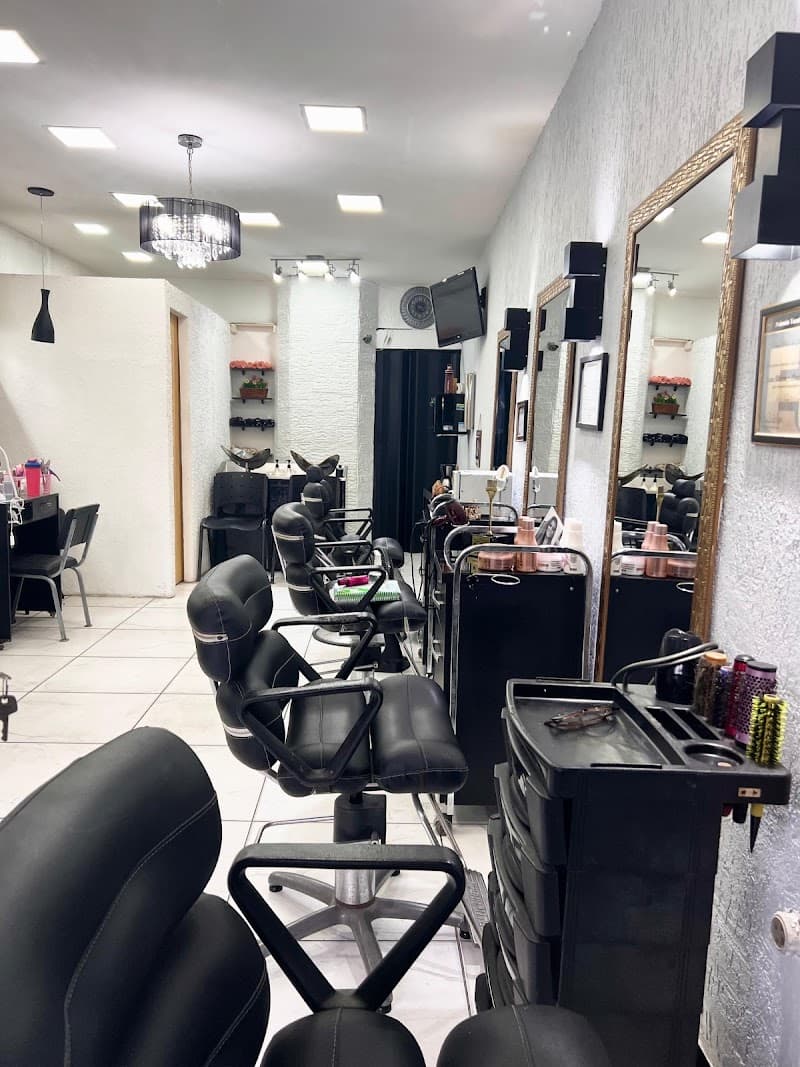 Sara Estética São Gonçalo photo