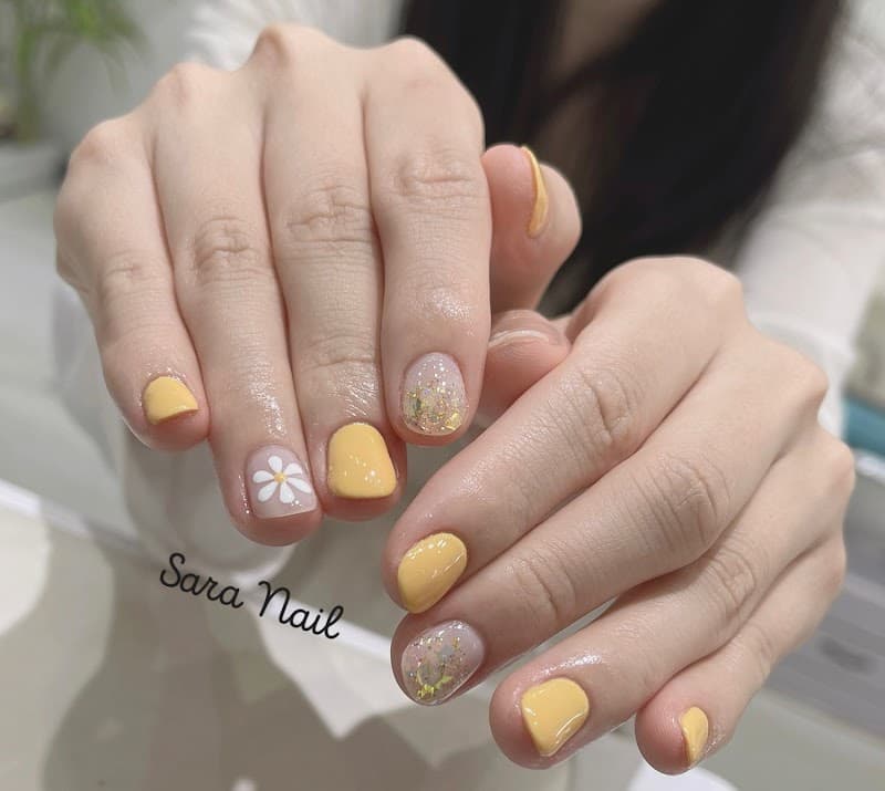 Sara Spa Nha Trang photo