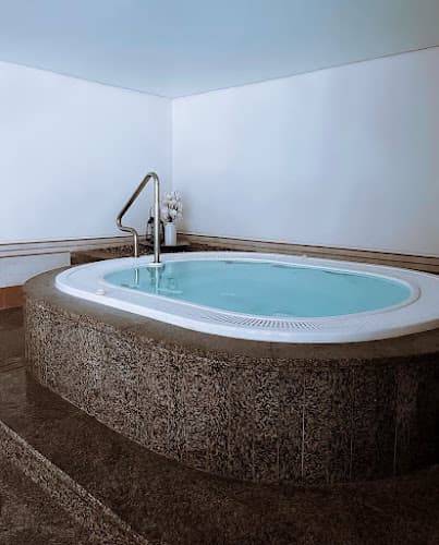Satsanga Spa Coimbra photo