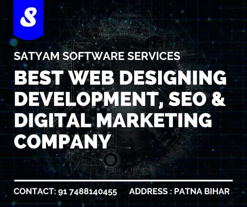 Satyam Inc Patna photo
