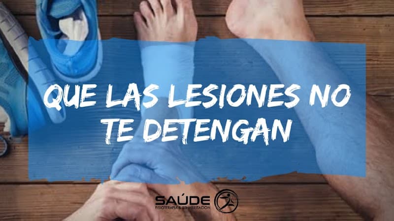 Saúde Tehuacán photo