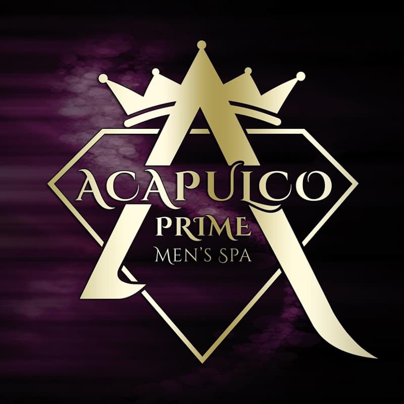 Saunaclub Acapulco Velbert photo