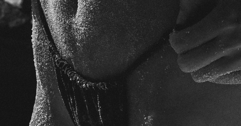 Savvi Sculpting Omaha photo