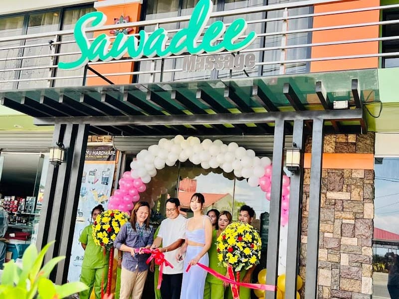 Sawadee Calbayog City photo