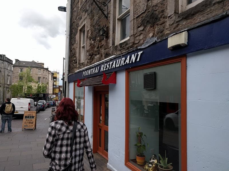 Sawadee Thai Spa Stirling photo