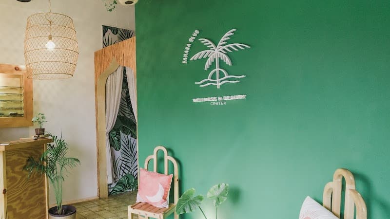 SB Beauty & Spa Ensenada photo