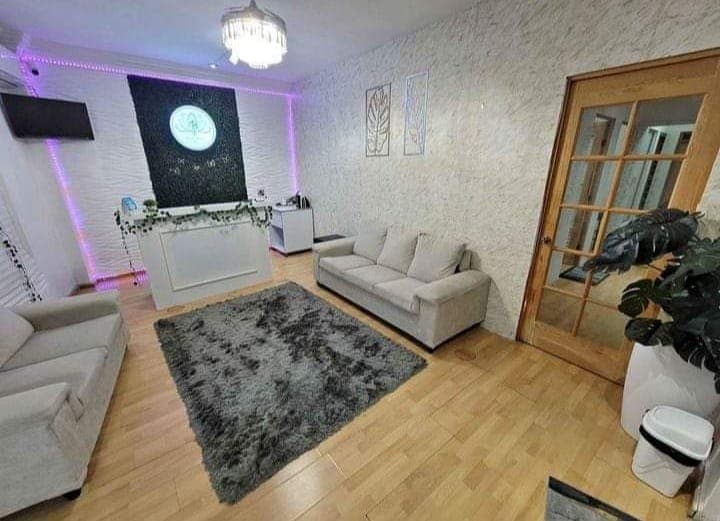 Sbeltik SPA Saltillo photo