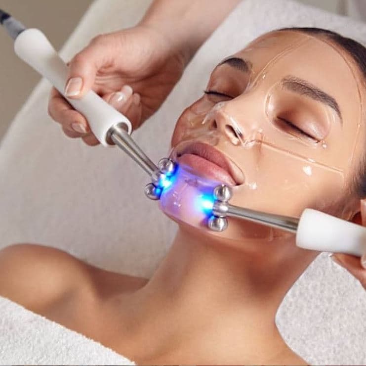 SC Skin Clinic Hornchurch photo