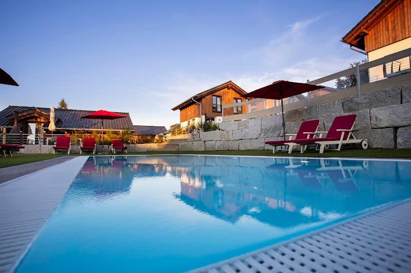 Sea Spa Diemelsee photo