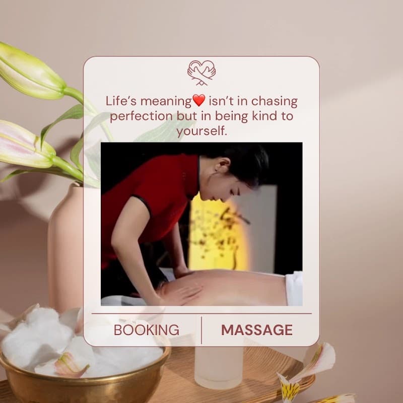 Seashell King Spa Herndon photo