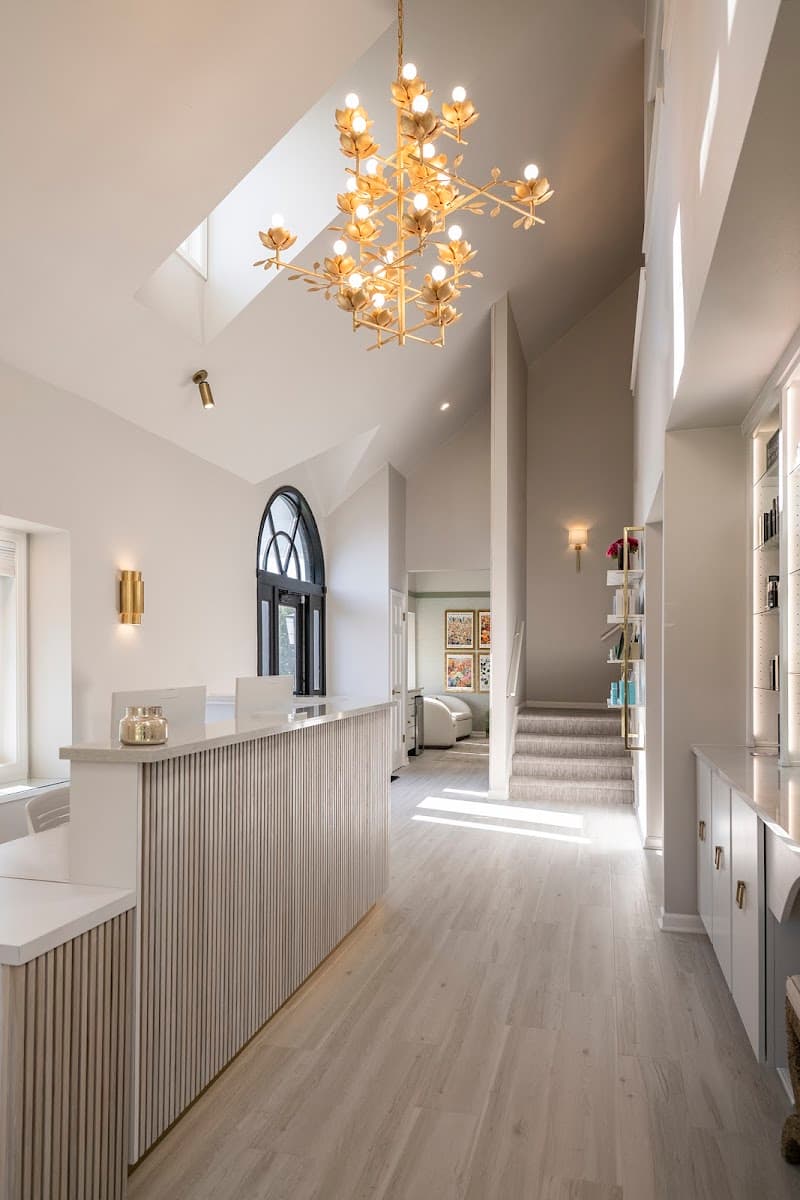 Seir Medical Spa Mequon photo