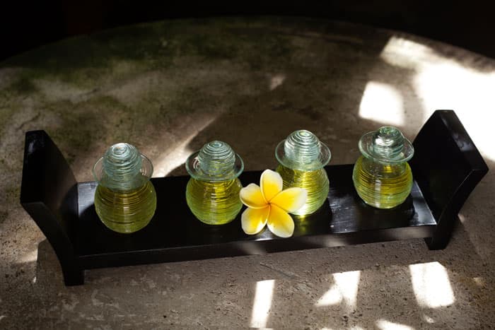 Sekar Jepun Spa Badung photo