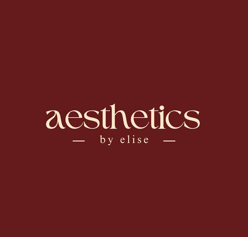 Selby Aesthetics Perth photo