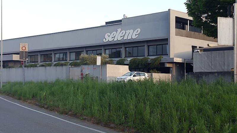 Selene SPA Lucca photo