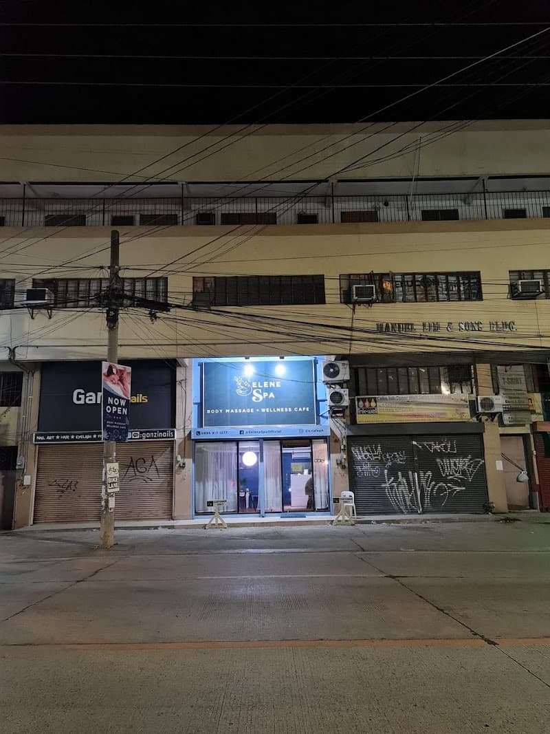 Selene Spa Mandaue City photo